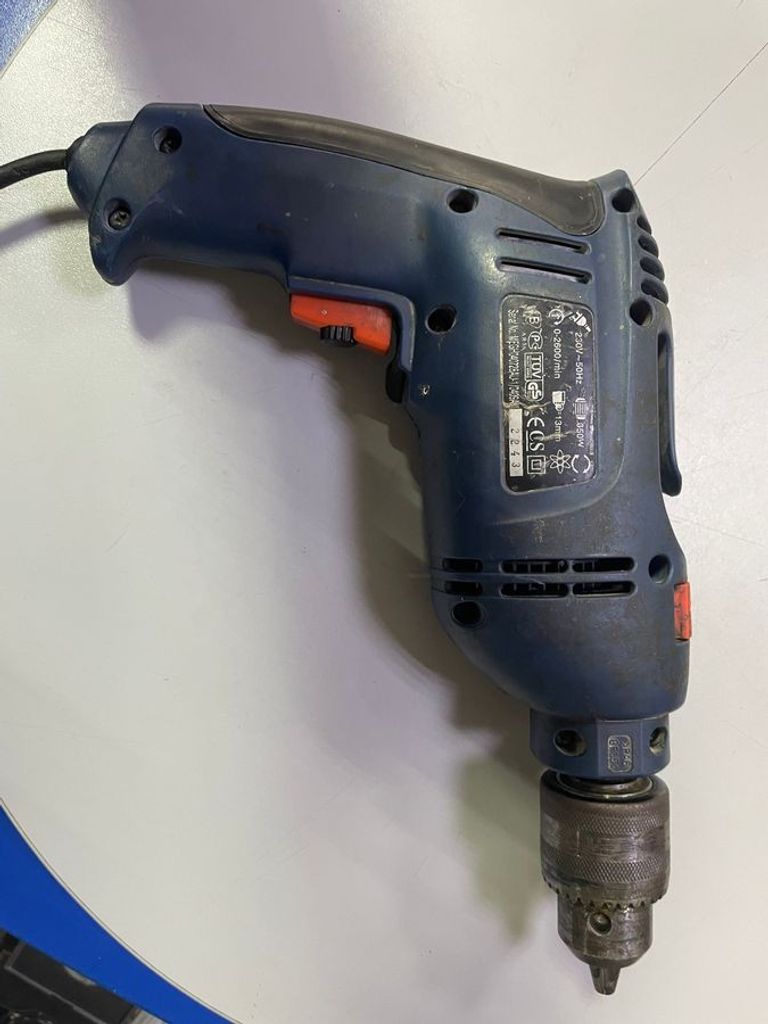 Оголошення Stern id13f Б/У