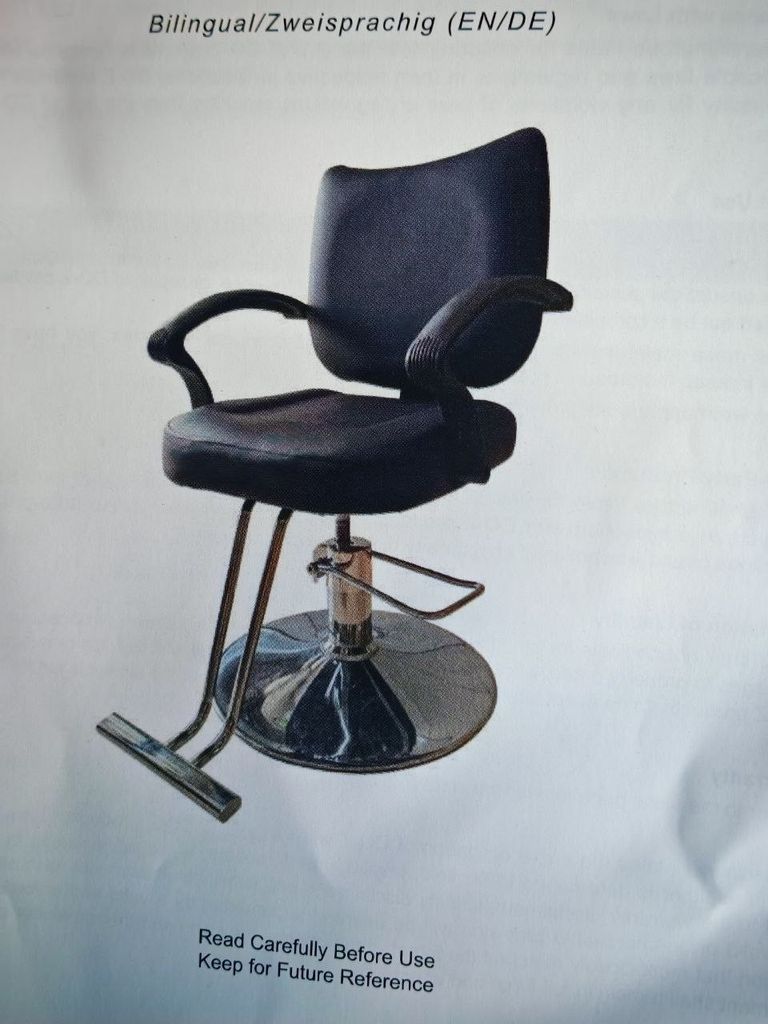 Artist hand Код:null. Зображення 7