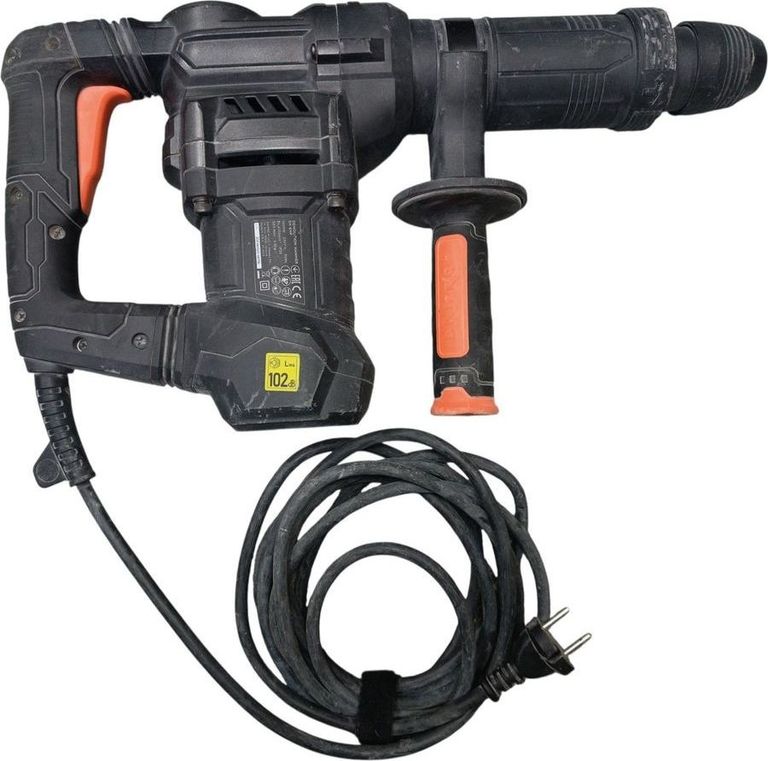 Дешево Dnipro-M sh-8hp з ломбарду