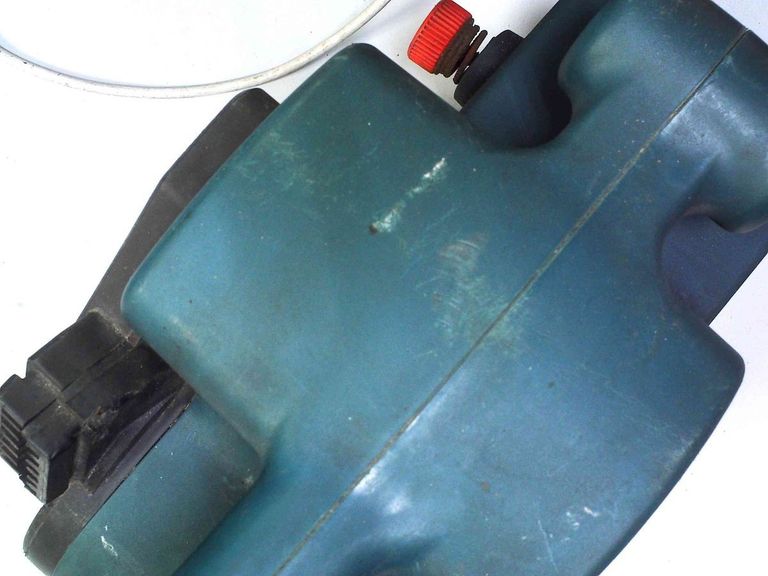 Объявление Зенит ЗЛШ-1000 Б/У