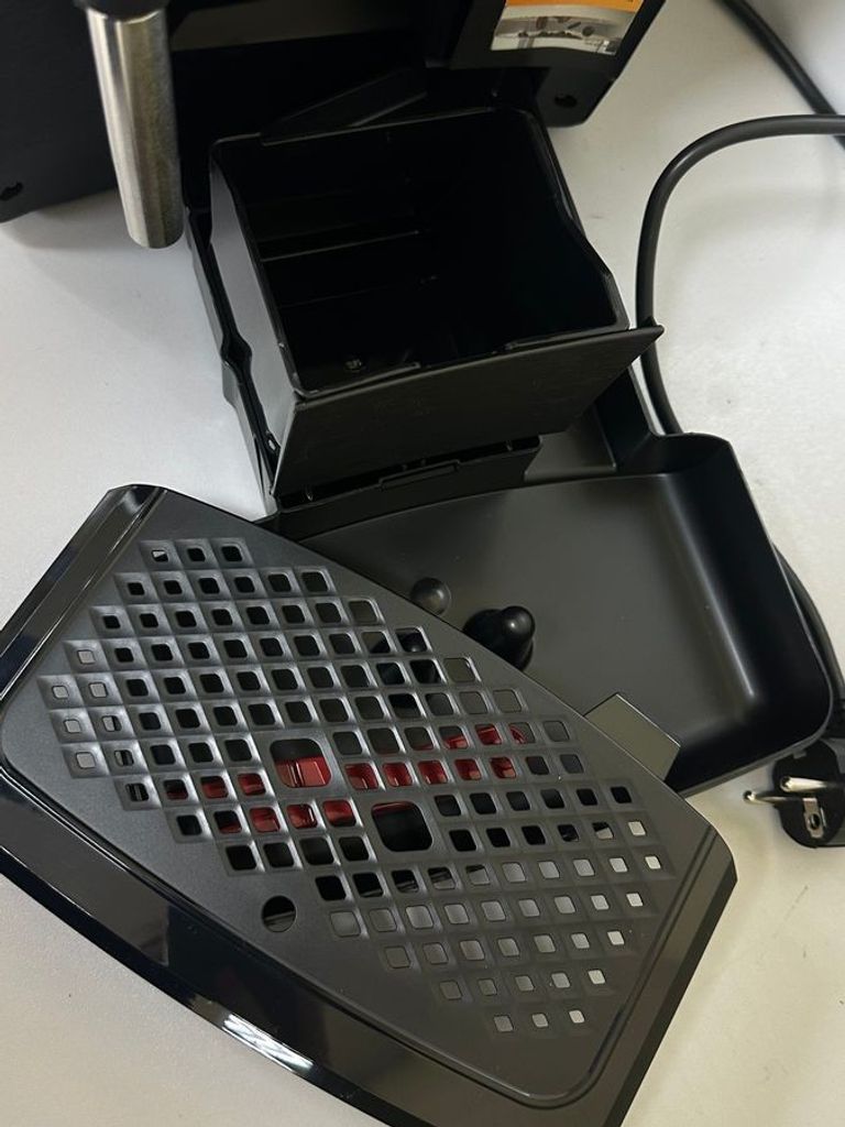 Philips Series 800 EP0820/00 Код:01-200872912. Зображення 7