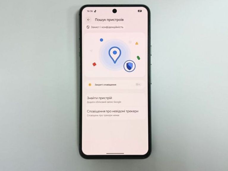 Розпродаж Google pixel 8 8/128gb, продавець Техноскарб