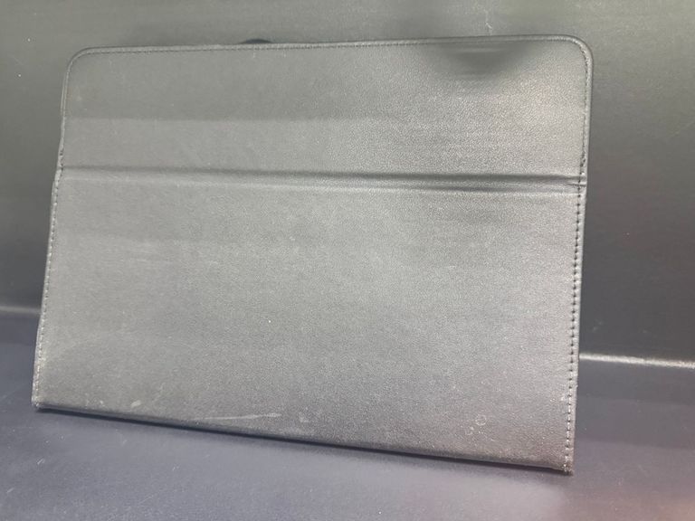 Pixus Falcon 8/256GB LTE Gray Код:01-200872009. Изображение 5