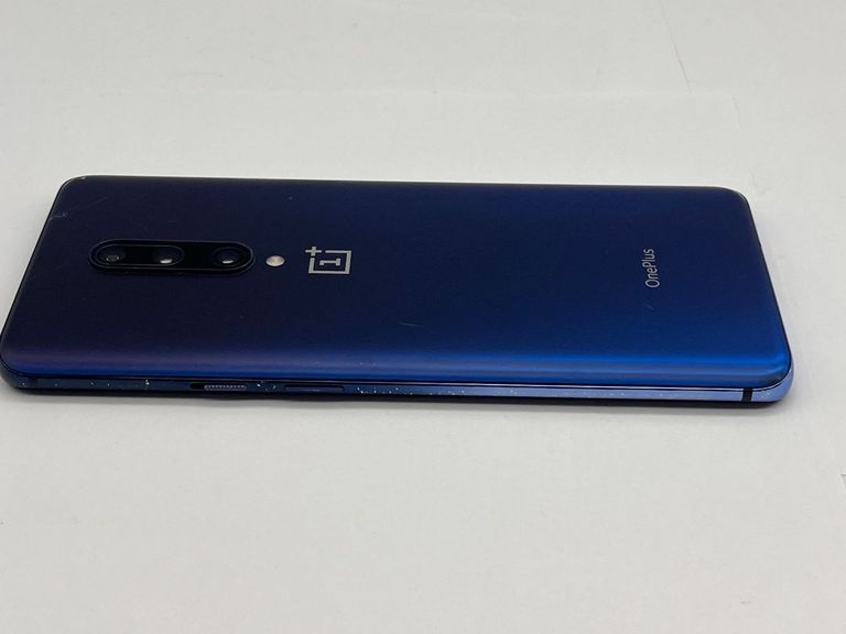 Oneplus 7 pro 5g 8/256gb Код:01-200874178. Изображение 9