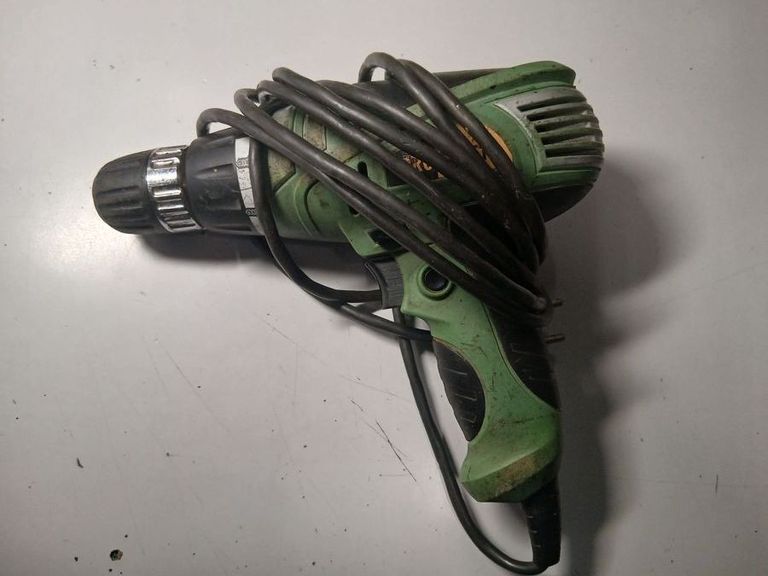 Procraft PB-960 Код:01-200874863. Зображення 5