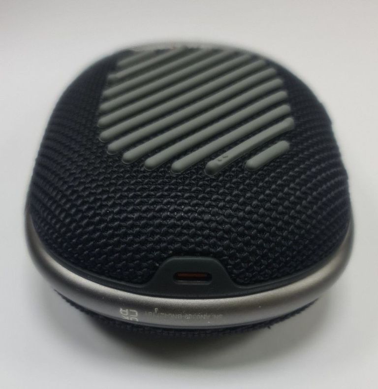 Розпродаж Jbl clip 4, продавець Техноскарб