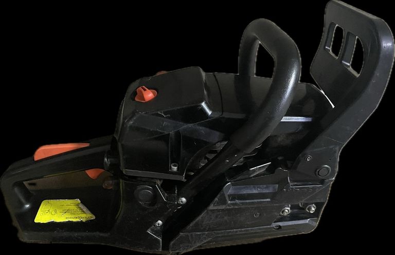 Дешево Dnipro-M dsg-45h з ломбарду