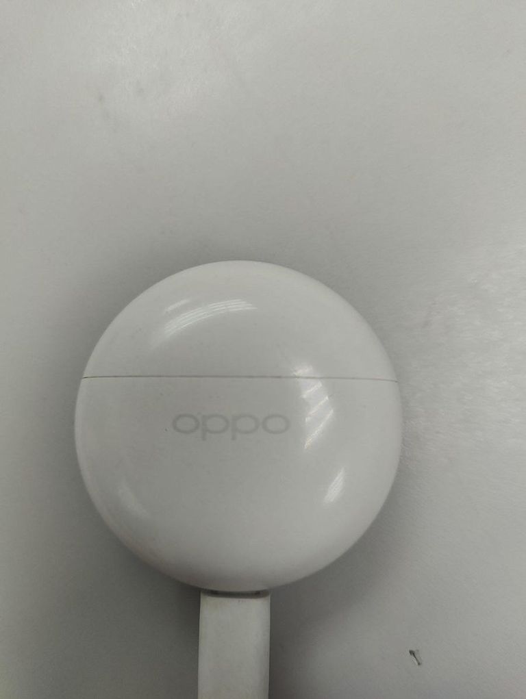 Купити Oppo enco buds2 Б/У