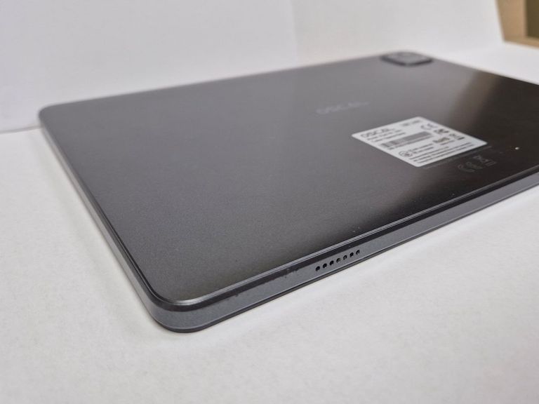Blackview Oscal Pad 70 4/64GB Meteorite Grey Код:01-200873764. Изображение 14