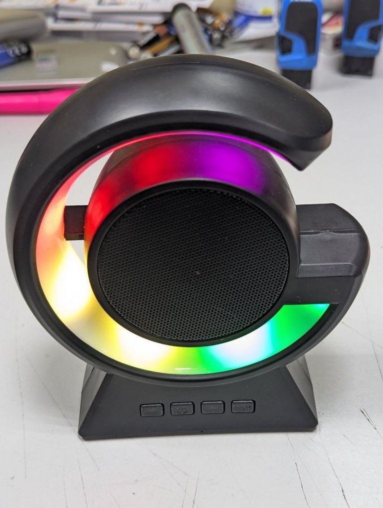 Купити Без Виробника bx-39 Б/У