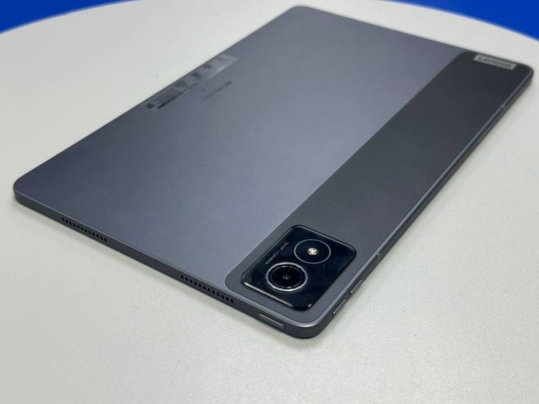 Дешево Lenovo tab k11 8/128 lte + kb & pen з ломбарду