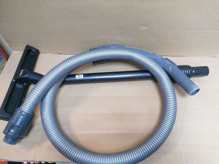 Hoover HYP1600 019 Код:01-200870566. Изображение 5