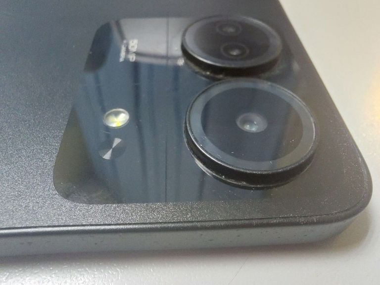 Xiaomi redmi 13c 8/256gb Код:01-200878555. Зображення 5