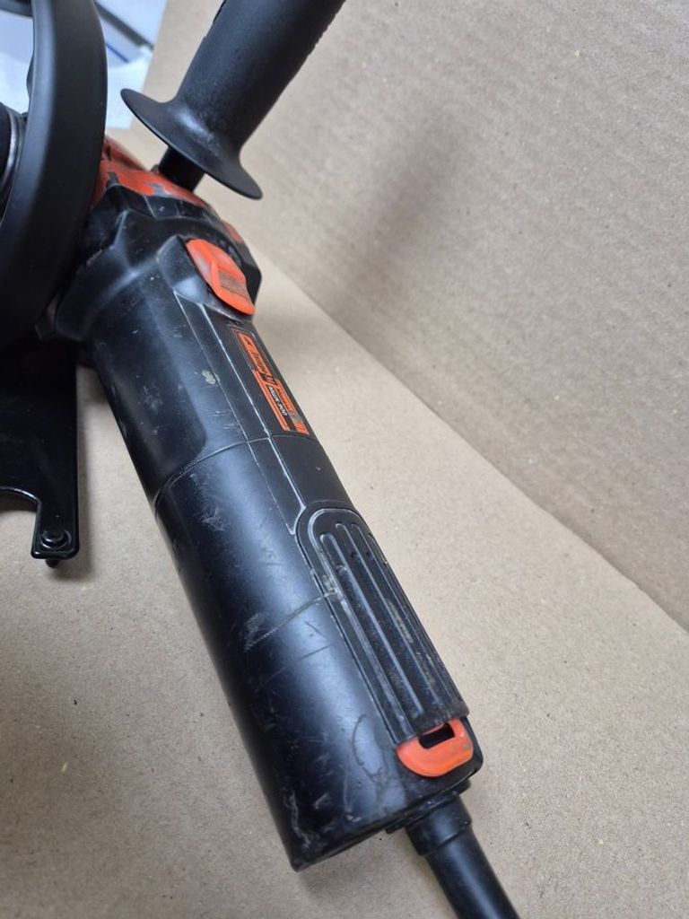 Розпродаж Dnipro-M мшк-900, продавець Техноскарб