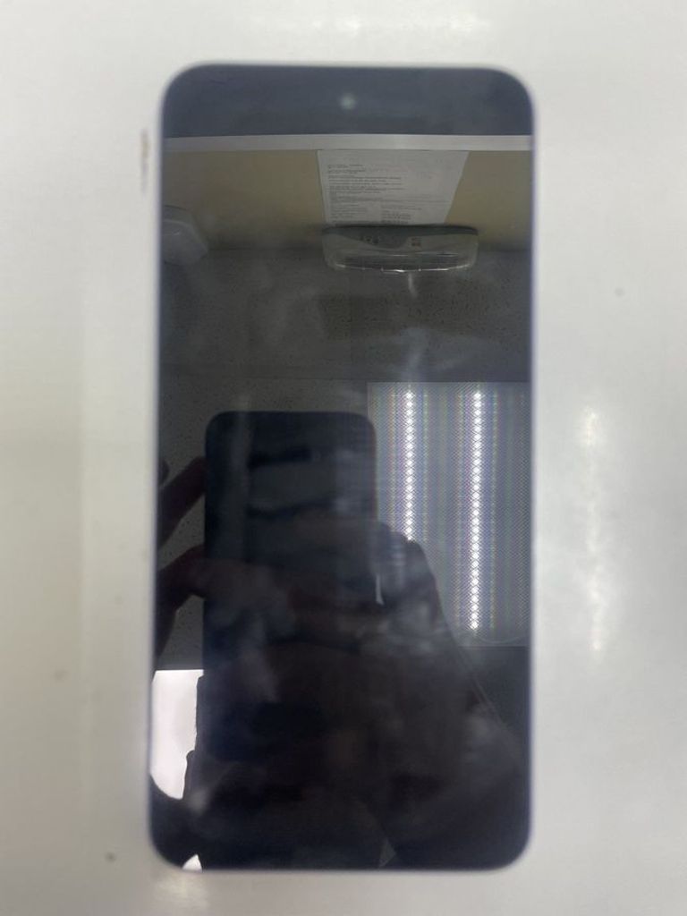 Оголошення Xiaomi Redmi Note 15 4G 6/128GB Purple Б/У