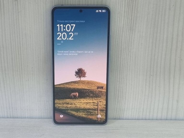 Xiaomi redmi note 13 4g 8/512gb Код:01-200880125. Зображення 10