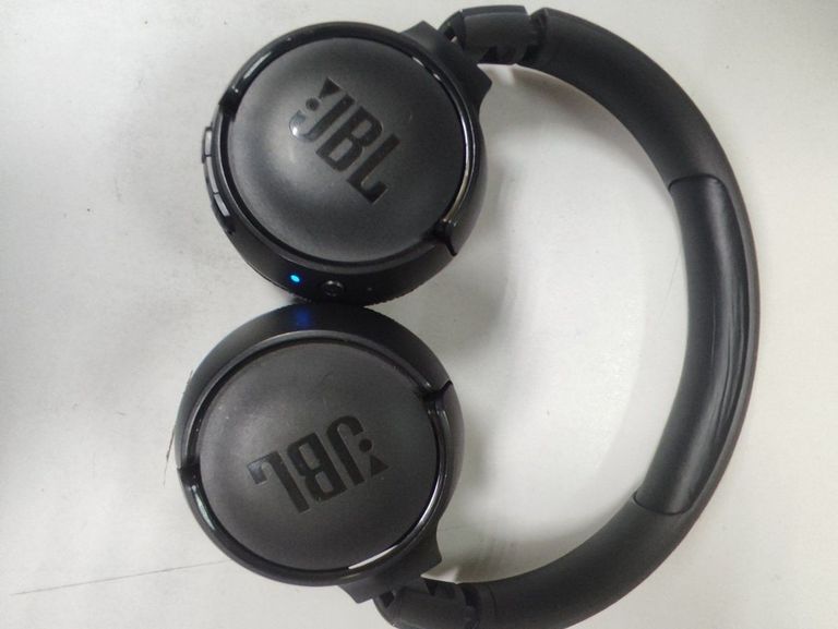 Купити Jbl tune 560 bt Б/У