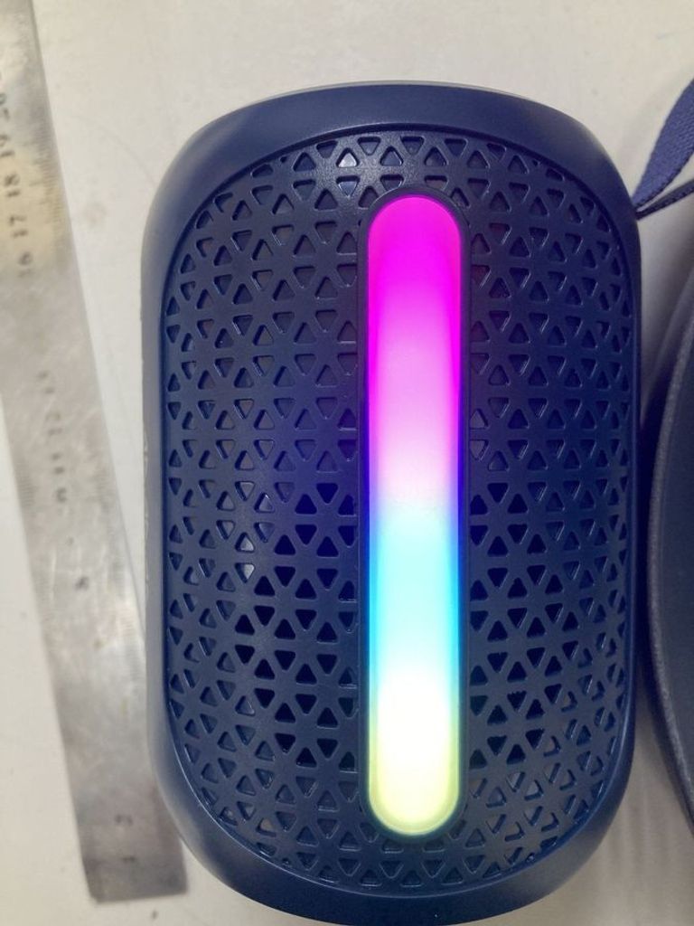 Оголошення Grand-x BTS-5DB Б/У