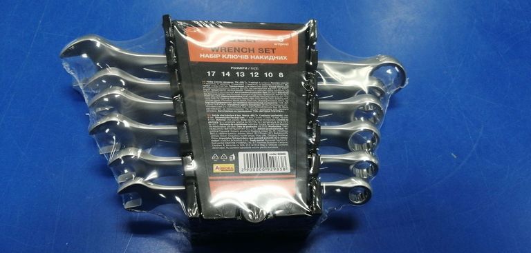 Купить Belt 6 шт Б/У