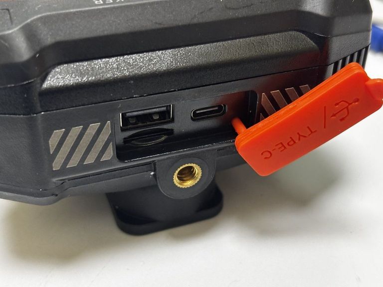 Розпродаж Dnipro-M сbs-36, продавець Техноскарб