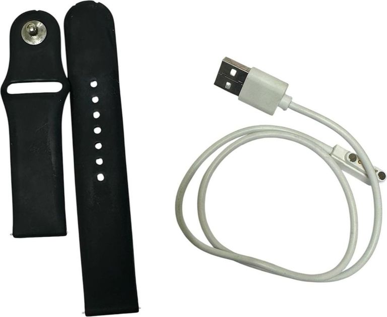 Lemfo k22 Код:01-200880660. Изображение 9