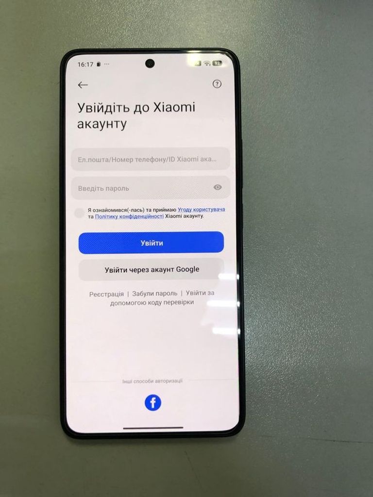 Xiaomi 14t pro 12/256gb Код:01-200881494. Зображення 8