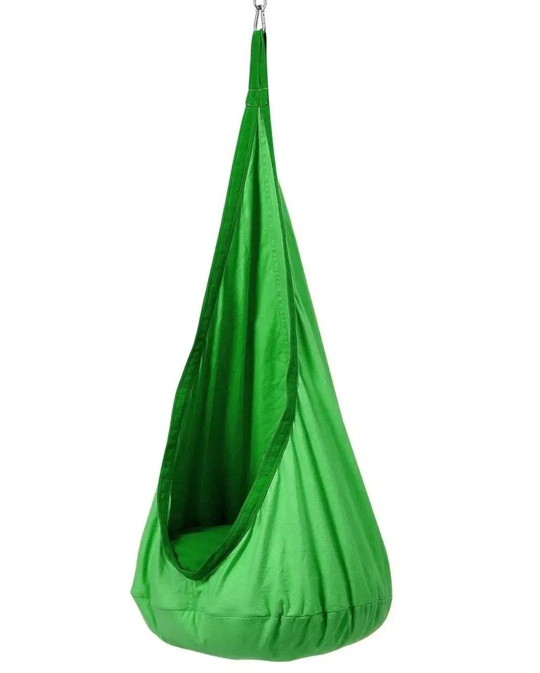 Купить bag-0036 Б/У