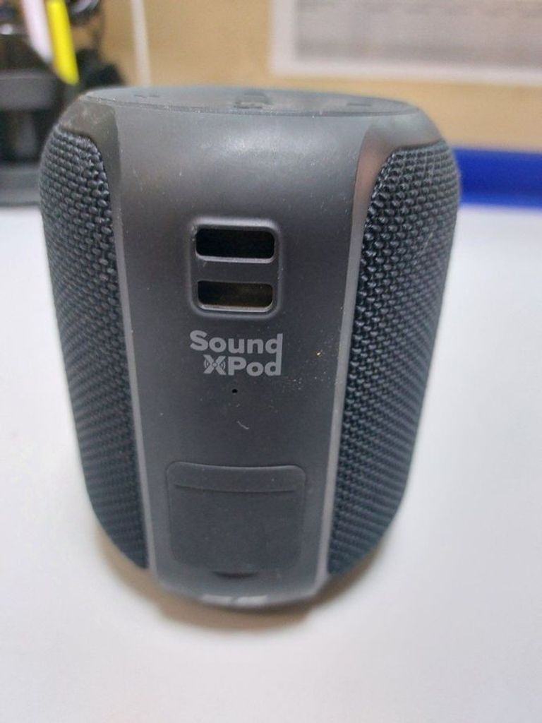 Купити 2E soundxpod Б/У