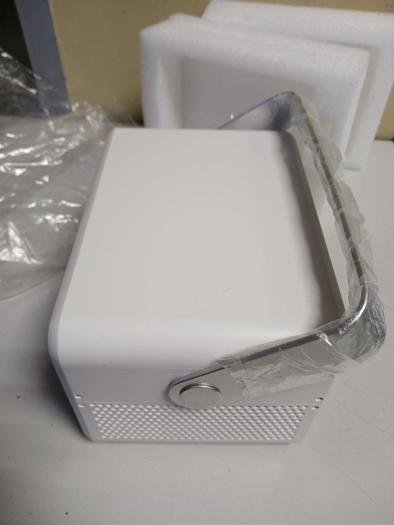 Оголошення Stark t200 Б/У