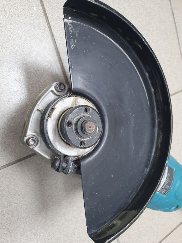 Распродажа Makita GA9020, продавец Техноскарб