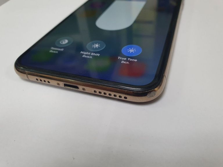 Розпродаж Apple iphone 11 pro max 64gb, продавець Техноскарб