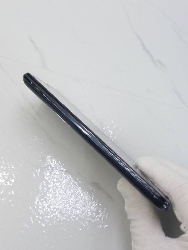 Tecno pop 5 2/32gb Код:01-200882077. Изображение 9