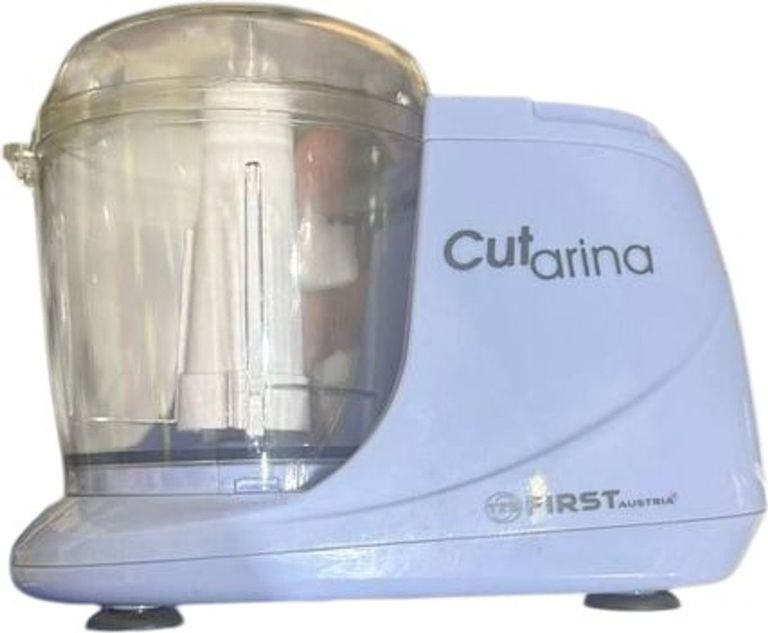 Купить First FA-5112 Б/У