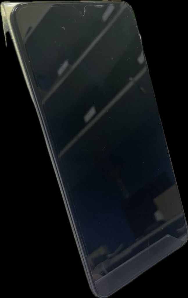 Дешево Xiaomi 12T Pro 8/256GB Black з ломбарду