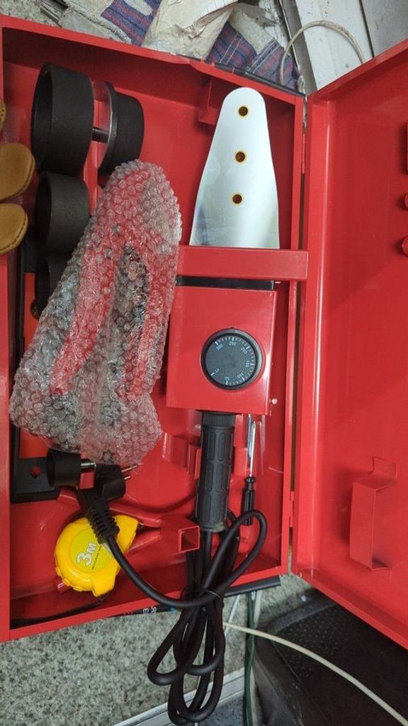 Купить Edon edp-2000t Б/У