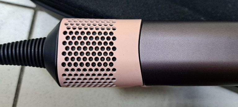 Dyson airstrait ht01 Код:01-200880075. Изображение 5