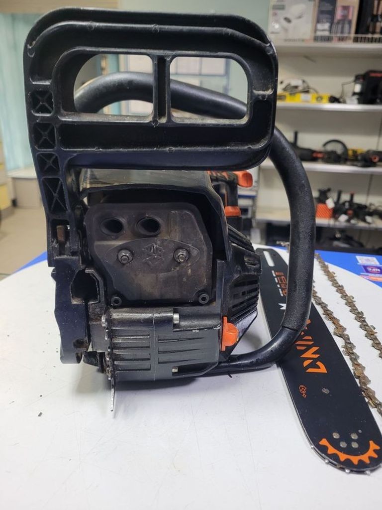 Dnipro-M dsg-45h Код:01-200883122. Зображення 5