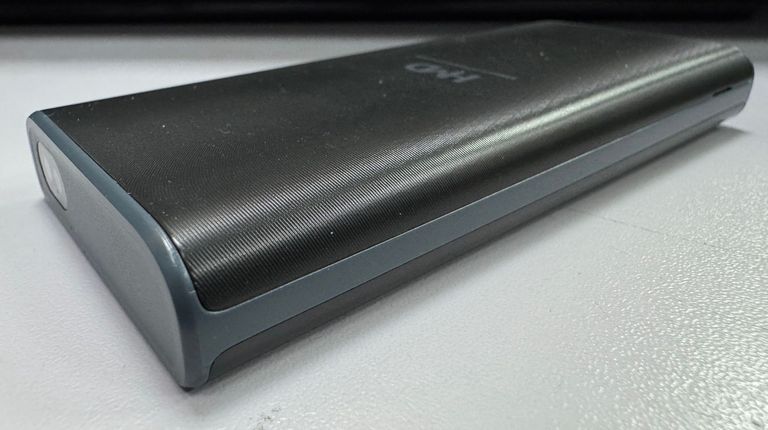 Nokia 105 dual sim Код:01-200881595. Изображение 6