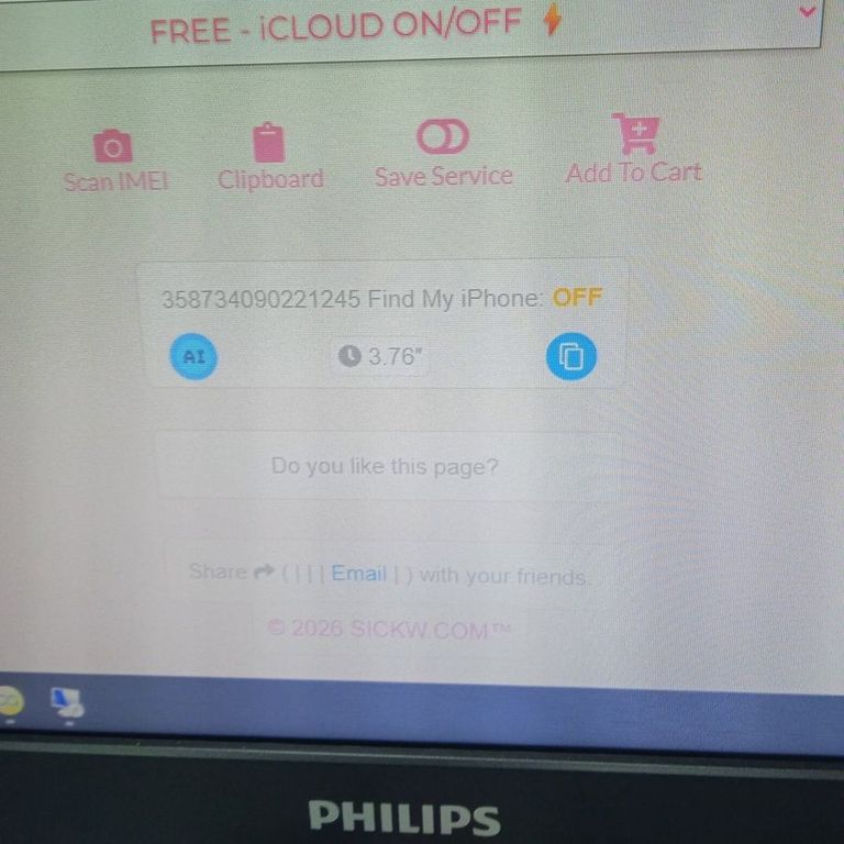 Распродажа Apple iphone xs max 64gb, продавец Техноскарб