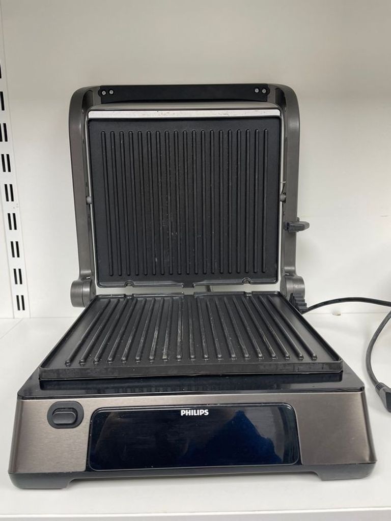 Купити Philips Series 7000 HD6307/70 Б/У