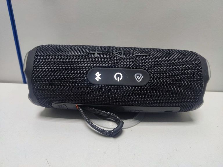 Jbl flip 7 Код:01-200884404. Изображение 8