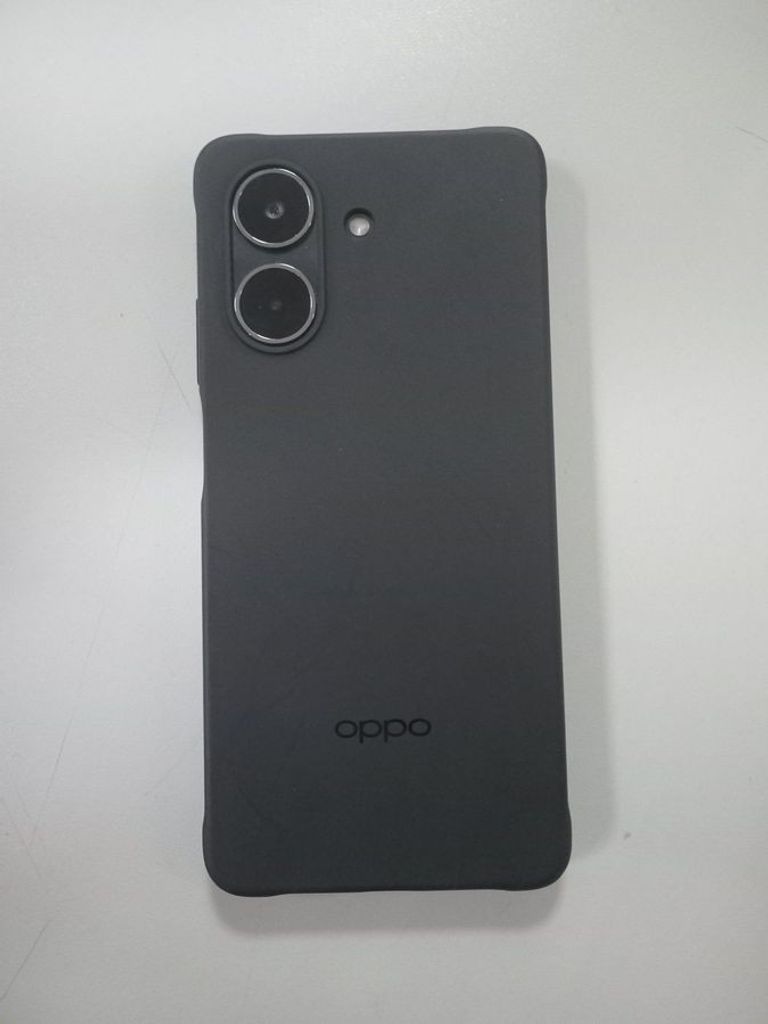Объявление Oppo a5x 4g 4/128gb Б/У