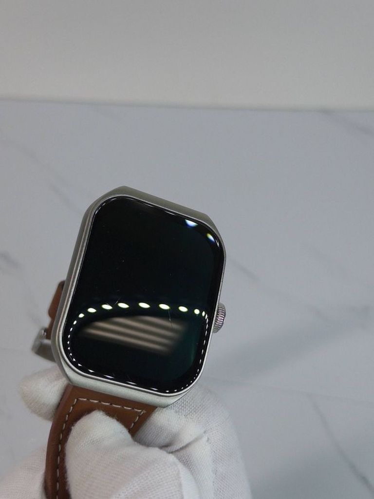 Black shark GT3 Black Код:01-200883785. Зображення 8