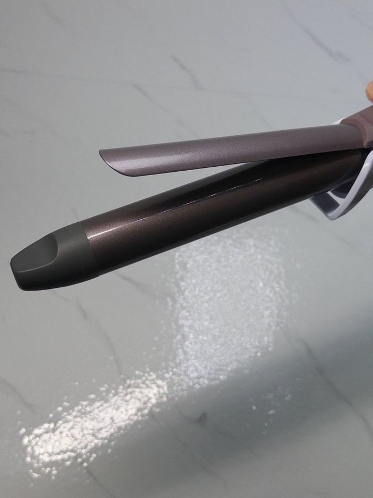 Rowenta CF3460F0 Код:01-200883784. Изображение 5