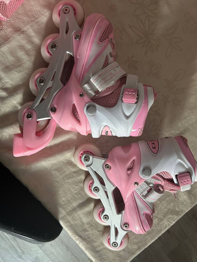 Дешево Menghuantaiji з ломбарду