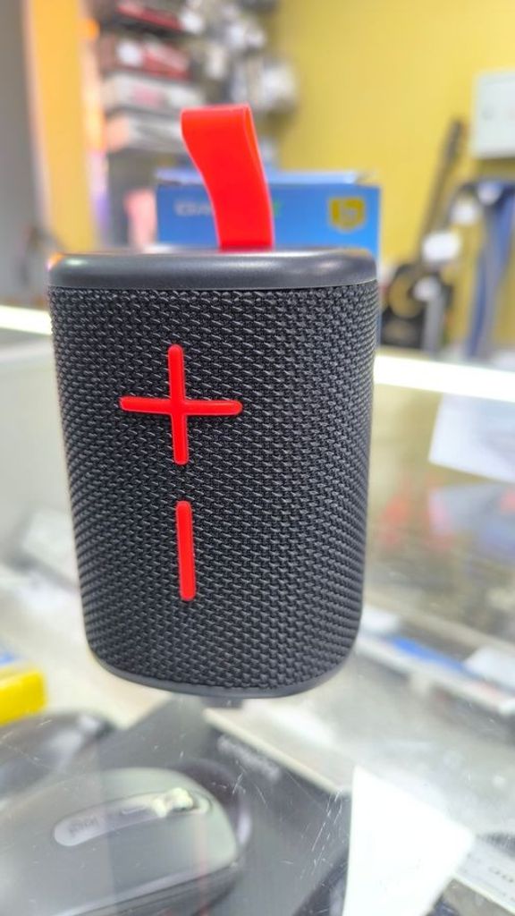 Grand-x BTS-10DB Код:01-200884542. Зображення 7