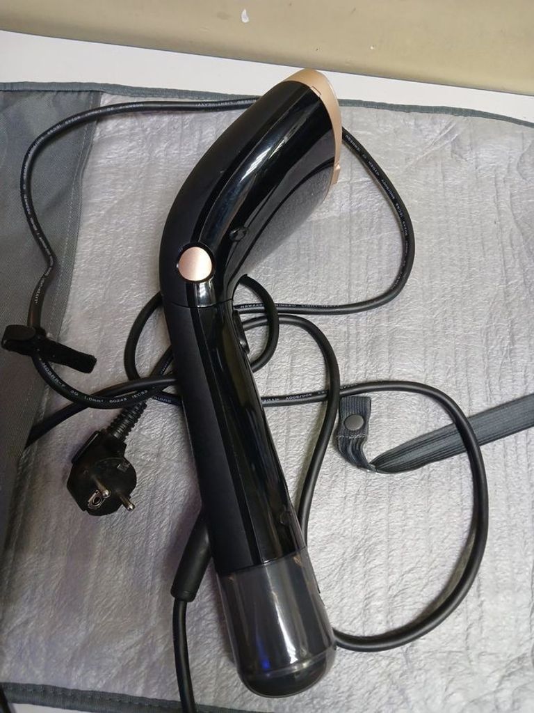 Объявление Philips 7000 Series STH7060/80 Б/У