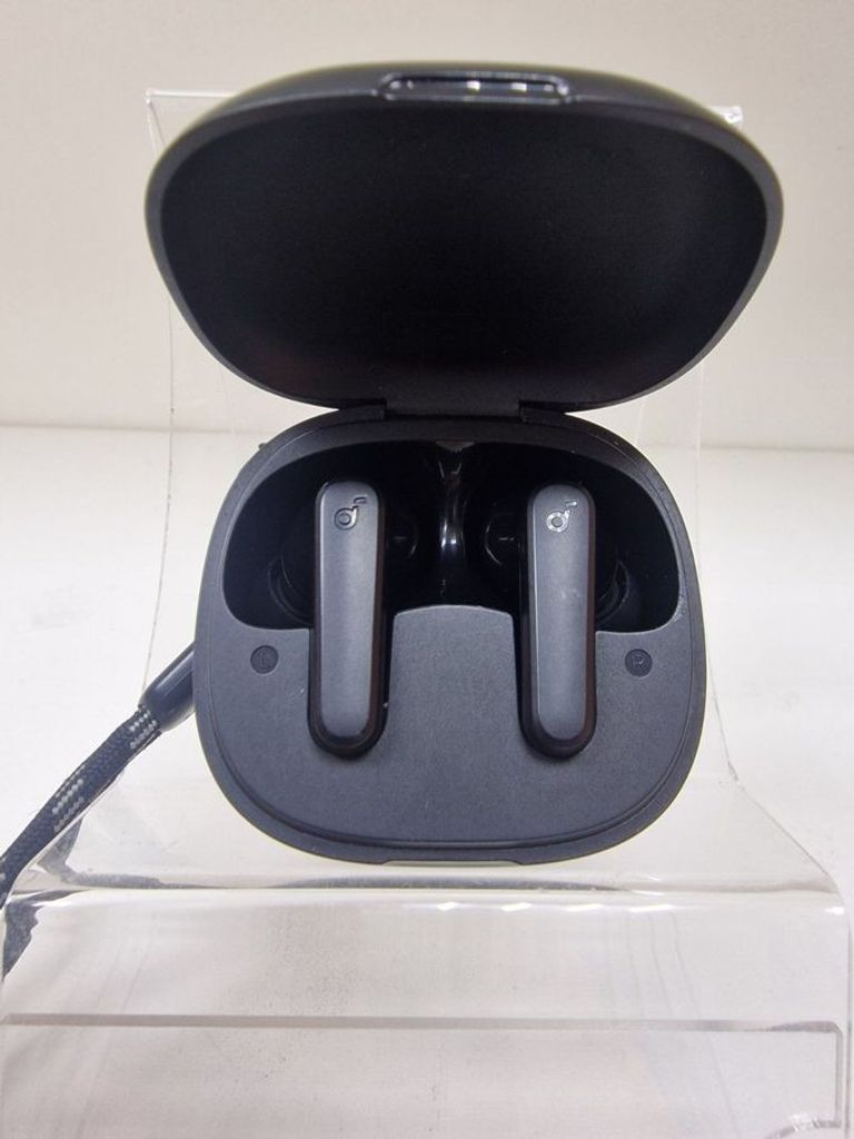 Дешиво Anker soundcore r50i с ломбарда