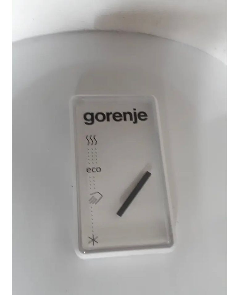 Gorenje TGR50SNGV9 Код:null. Изображение 4
