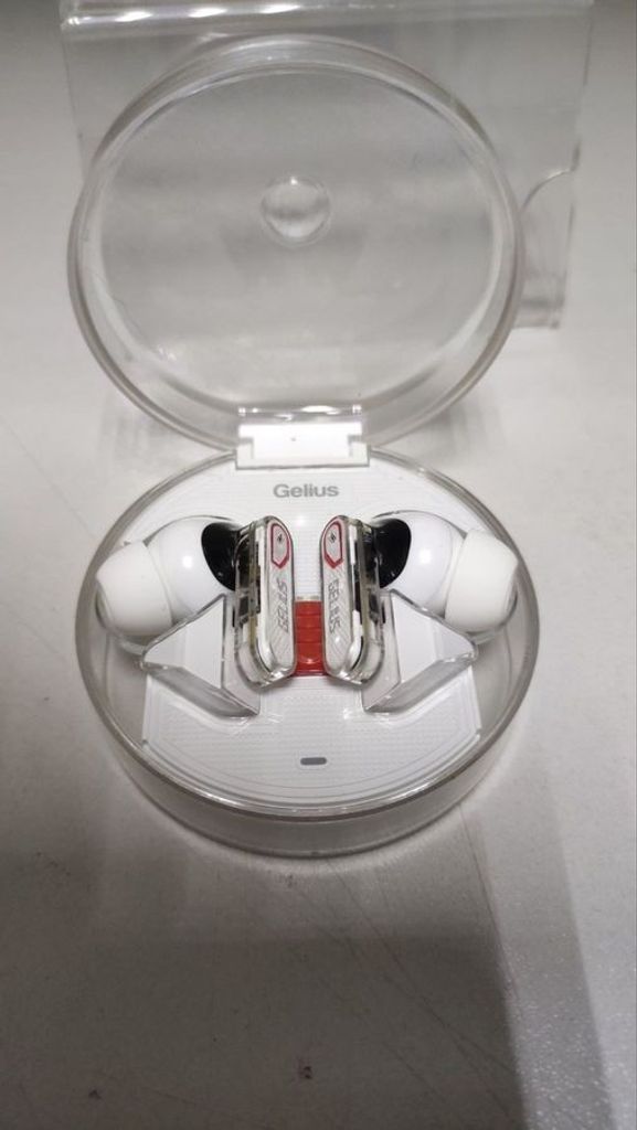 Купити Gelius incredible gp-tws033 Б/У